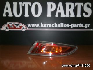 KARAHALIOS-PARTS ΦΑΝΑΡΙ ΠΙΣΩ ΔΕΞΙΟ HONDA CIVIC 06-11