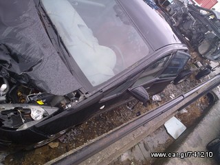 MITSUBISHI COLT 5DRS, MOD. 05--thumb-1