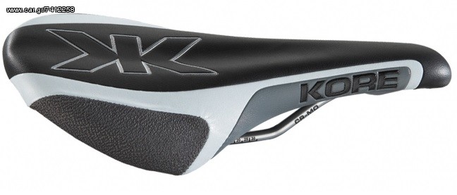 KORE  RAIL DISTANCE  259 γρμ.