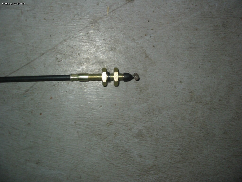 BMW 518 520  ΝΤΙΖΑ ΓΚΑΖΙΟΥ 35411186090