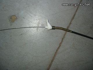 BMW 518 520  ΝΤΙΖΑ ΓΚΑΖΙΟΥ 35411186090-thumb-2