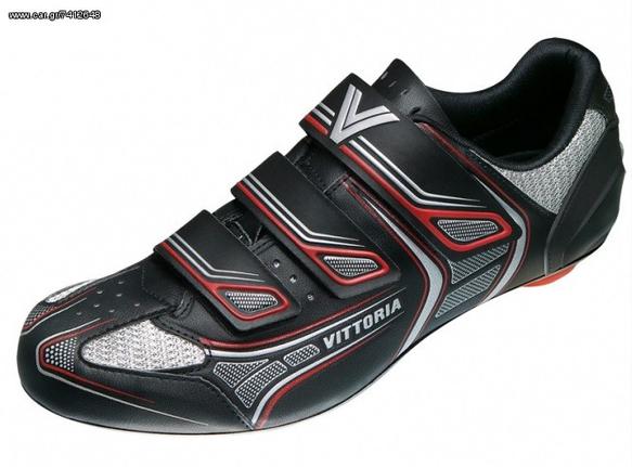 VITTORIA TWISTER CARBON ( -50 % ) - από 138 ευρώ...