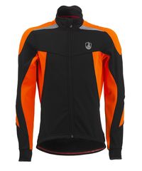 CAMPAGNOLO RAYTECH FULL THERMO TXN  ( C517 ) απο 210..... -35%