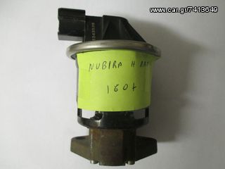 NUBIRA LANOS EGR-thumb-1