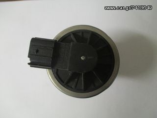 NUBIRA LANOS EGR-thumb-3