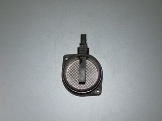 ΜΕΤΡΗΤΗΣ ΑΕΡΟΣ 03G906461C AUDI A4 08-12 CAG 2.0 DIESEL - ΡΩΤΗΣΤΕ ΤΙΜΗ - ΑΠΟΣΤΟΛΗ ΣΕ ΟΛΗ ΤΗΝ ΕΛΛΑΔΑ