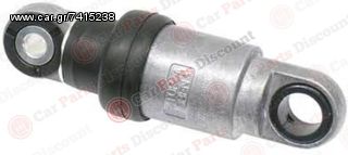  ΑΜΟΡΤΙΣΕΡ ΙΜΑΝΤΑ BMW 3-E36 5-E34  OE NRS: 11 28 1 717 188 eautoshop.gr παραδοση με 4 ευρω 