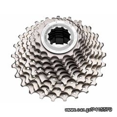 SHIMANO ULTEGRA  CS-6600  10  SPEED  14-25T