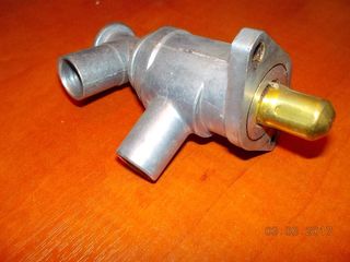 ΒΑΛΒΙΔΑ ΡΕΛΑΝΤΙ BMW Ε3 Ε12 Ε23 E24  ''BMW Βαμβακάς''-thumb-1