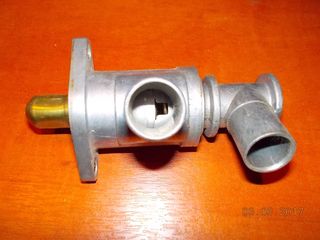 ΒΑΛΒΙΔΑ ΡΕΛΑΝΤΙ BMW Ε3 Ε12 Ε23 E24  ''BMW Βαμβακάς''-thumb-3