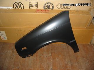 SUZUKI ALTO SB305 MARUTI ΦΤΕΡΟ ΕΜ.ΑΡΙΣ.ΓΝΗΣΙΟ 57711-84300