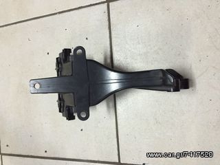 KAWASAKI ZZR 1400 ABS 