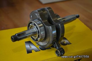GLX/C50.90 MEGA KIT-thumb-2
