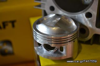 GLX/C50.90 MEGA KIT-thumb-4