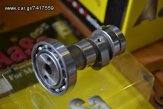 GLX/C50.90 MEGA KIT-thumb-5
