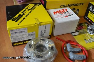 GLX/C50.90 MEGA KIT-thumb-6