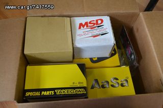 GLX/C50.90 MEGA KIT-thumb-7