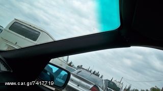 BMW E36 4DOOR-thumb-4