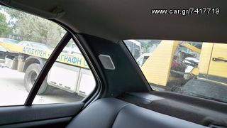BMW E36 4DOOR-thumb-5