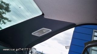 BMW E36 4DOOR-thumb-6