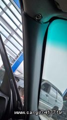 BMW E36 4DOOR-thumb-7