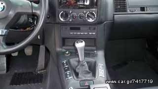 BMW E36 4DOOR-thumb-8