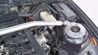 BMW E36 4DOOR-thumb-9