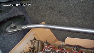 BMW E36 4DOOR-thumb-10