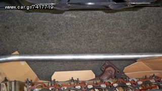 BMW E36 4DOOR-thumb-11
