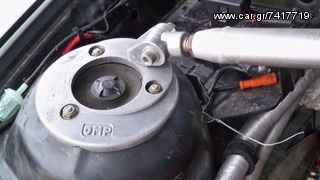 BMW E36 4DOOR-thumb-12