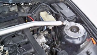 BMW E36 4DOOR-thumb-13