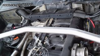 BMW E36 4DOOR-thumb-14