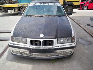 BMW E36 4DOOR-thumb-15