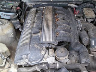 BMW E36 4DOOR-thumb-18