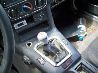 BMW E36 4DOOR-thumb-19