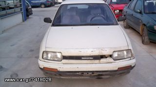 DAIHATSU APPLAUSE-thumb-1