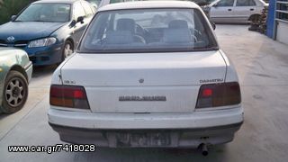 DAIHATSU APPLAUSE-thumb-2