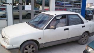 DAIHATSU APPLAUSE-thumb-3