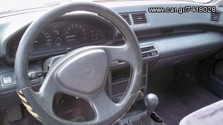 DAIHATSU APPLAUSE-thumb-4