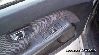 DAIHATSU APPLAUSE-thumb-5