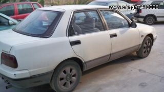 DAIHATSU APPLAUSE-thumb-6