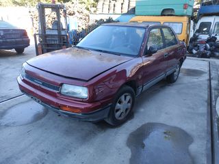 DAIHATSU APPLAUSE-thumb-7