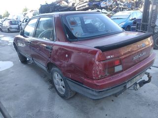 DAIHATSU APPLAUSE-thumb-10