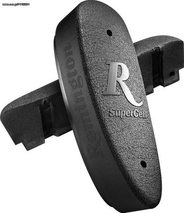 Πέλμα ανάκρουσης Remingtone Super Cell Recoil Pad για ξύλινα κοντάκια 870