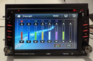 ΟΘΟΝΗ 2"DIN ΧΩΡΙΣ GPS-thumb-4