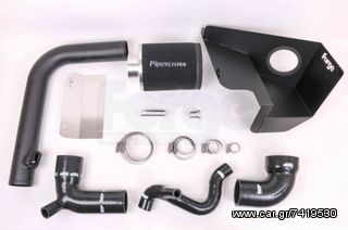 FMIND16 Κιτ εισαγωγής αέρα Audi S3 8P EAUTOSHOP.GR ΔΩΡΕΑΝ ΠΑΡΑΔΟΣΗ 