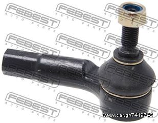 ΑΚΡΟΜΠΑΡΟ/AUDI A3 (8L1) 1996-2003 LH