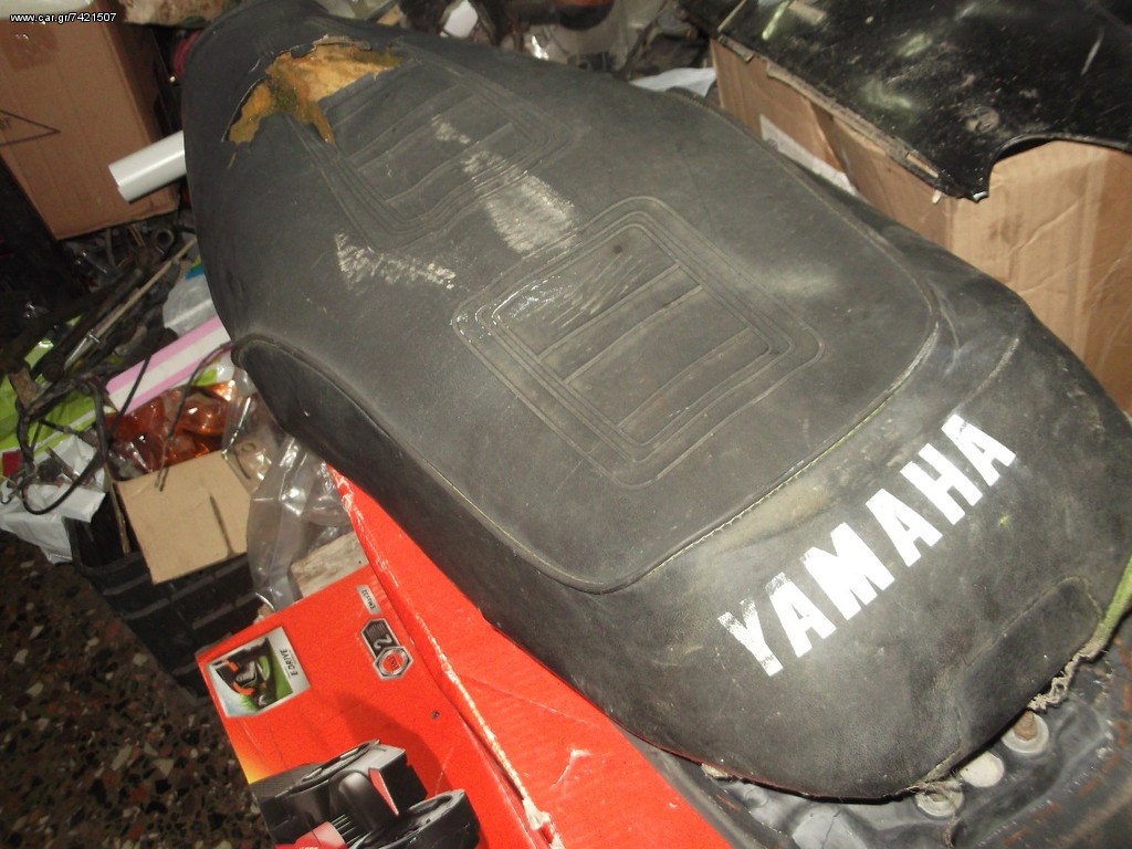 motoσυλλογη  T50 -T80 ΣΕΛΑ ΜΕΤΑΧΕΙΡΙΣΜΕΝΗ  ΔΕΙΤΕ ΦΩΤΩ motoσυλλογη η καλυτερη σχεση ΜΕ ΤΟΥΣ 2 ΤΡΟΧΟΥΣ ΑΠΟ ΤΟ 1976