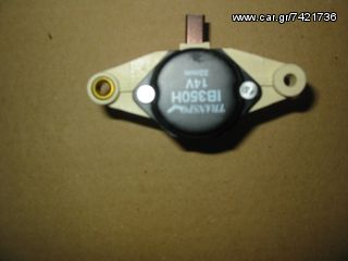 ΑΥΤΟΜΑΤΟΣ TRANSPO USA IB350H 32mm ΤΥΠΟΥ BOSCH
