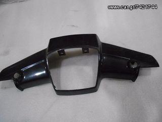 Μάσκα Εμπρός Φανού HONDA PRIMA